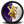 Heroes II Of Might And Magic 2 Icon 24x24 png